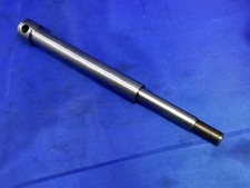 BSA A10 A7 PLUNGER REAR WHEEL SPINDLE 67-6164 NEW