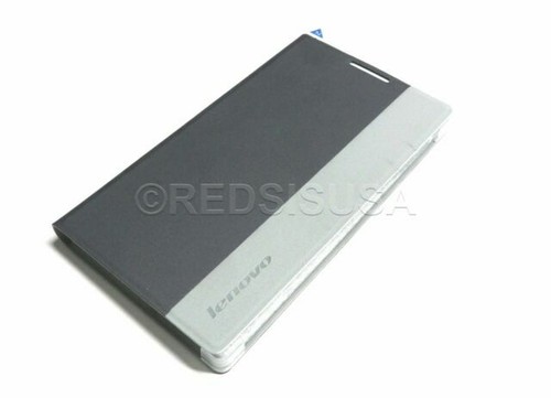Protection écran Et Coque Complète ArmorSuit Pour Lenovo ThinkPad 8 - Neuf, Garantie à Vie, USA