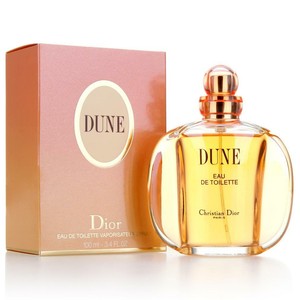 dior dune 100ml