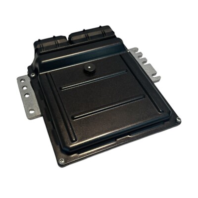 Nissan 2008 Pathfinder 4.0l Engine Computer Module 4u Mec70