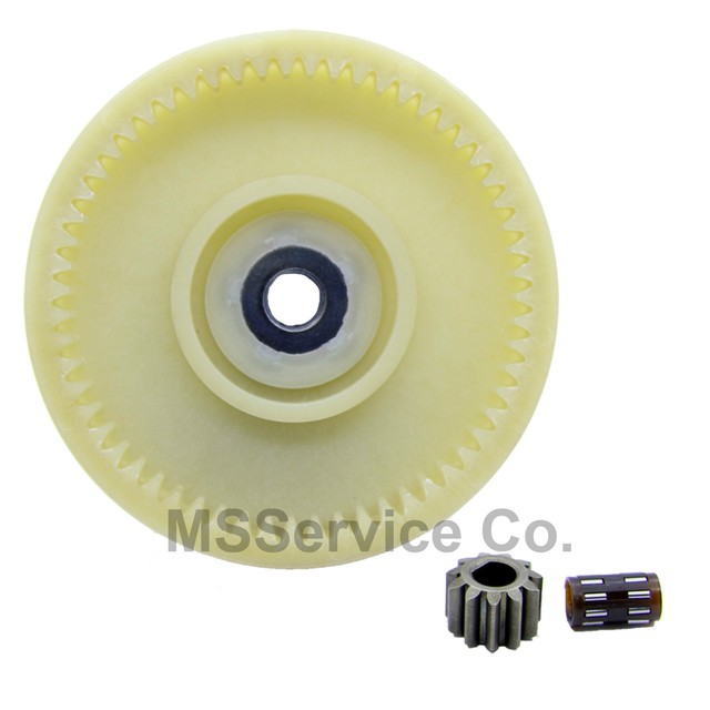 12251101 Sprocket Kit Remington Electric Chainsaw and RPS 96 POLESAWS by Desa eBay