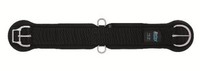 Weaver 35-2410-30 Airflex® Straight Cinch Buckle 30 on sale Weaver 35-2410-30 Airflex® Straight Cinch Buckle 30 on sale