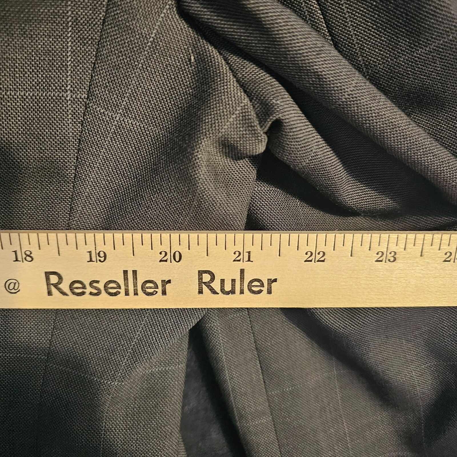 Picture 9 of 9
