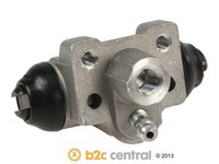 Dorman Wheel Cylinder Fits 2007-2008 Honda Fit Fbs on sale Dorman Wheel Cylinder Fits 2007-2008 Honda Fit Fbs on sale