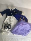 New ListingMy Twinn Doll Original Outfits & Saddle Shoes for the 23" Doll