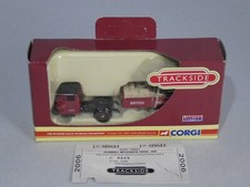 Corgi Trackside OO Scammell Mechanical Horse BRS DG199007 Limited Edition Boxed