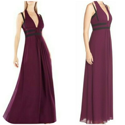 womens maxi dresses long sleeve PRETTYGARDEN Women Fall Long Sleeve Smocked Maxi Dress Casual Square N