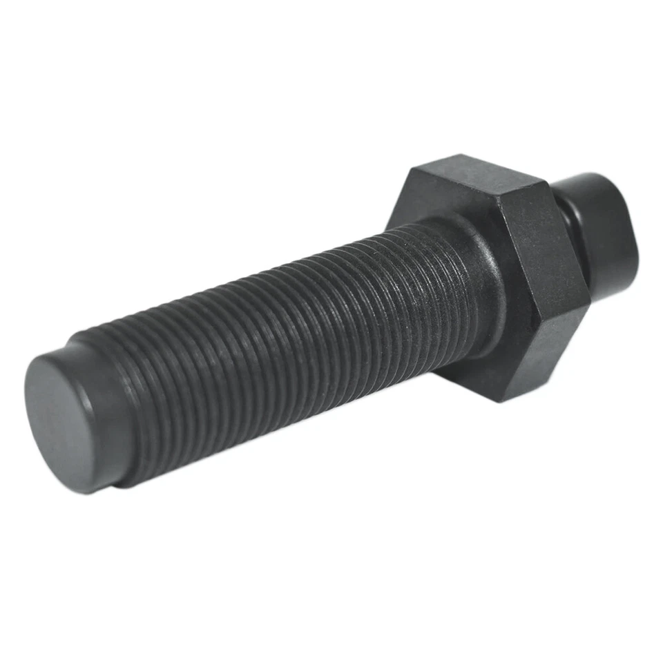 Sensor de velocidad Trans para Navistar-International 1000 4000 5000 7000 8000 9000 Foto 3 de 4