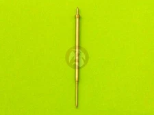 Master 1/48 Pitot Tube (Airspeed Probe) for F-104 Starfighter US Jet AM-48-044