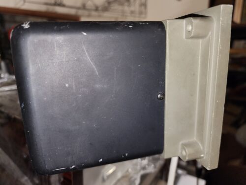 JBL SE401 Energizer Trasduttore Amplificatore di Potenza Funziona Olympus Metregon Ecc - Foto 10 di 12