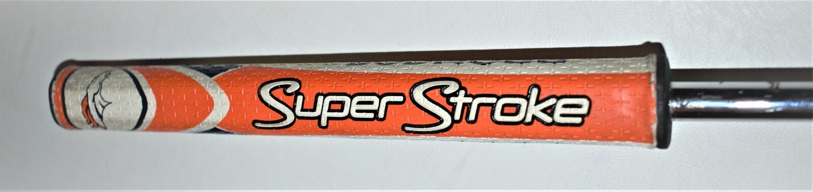 SCOTTY CAMERON TITLEIST California Monterey Golf Putter w/Head Cover 34" RH