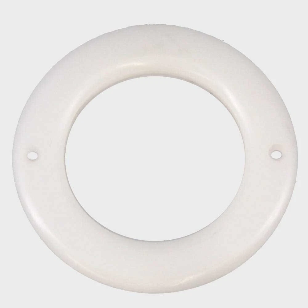 Rope grommet deals