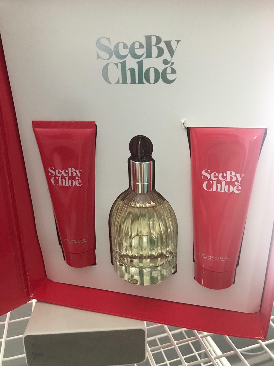 Alhudapk Com Perfume Similar To Chloe Narcisse Body Lotion Walmart