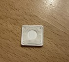 Bild 36 von 215