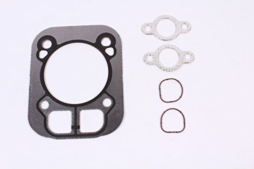 どかぽん Amazon.com : Kohler 32-841-02-S Lawn & Garden Equipment