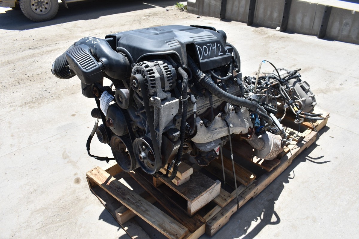ウパページ 0007581_zx-10r-1000__52869.