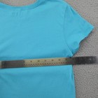 Picture 5 of 10