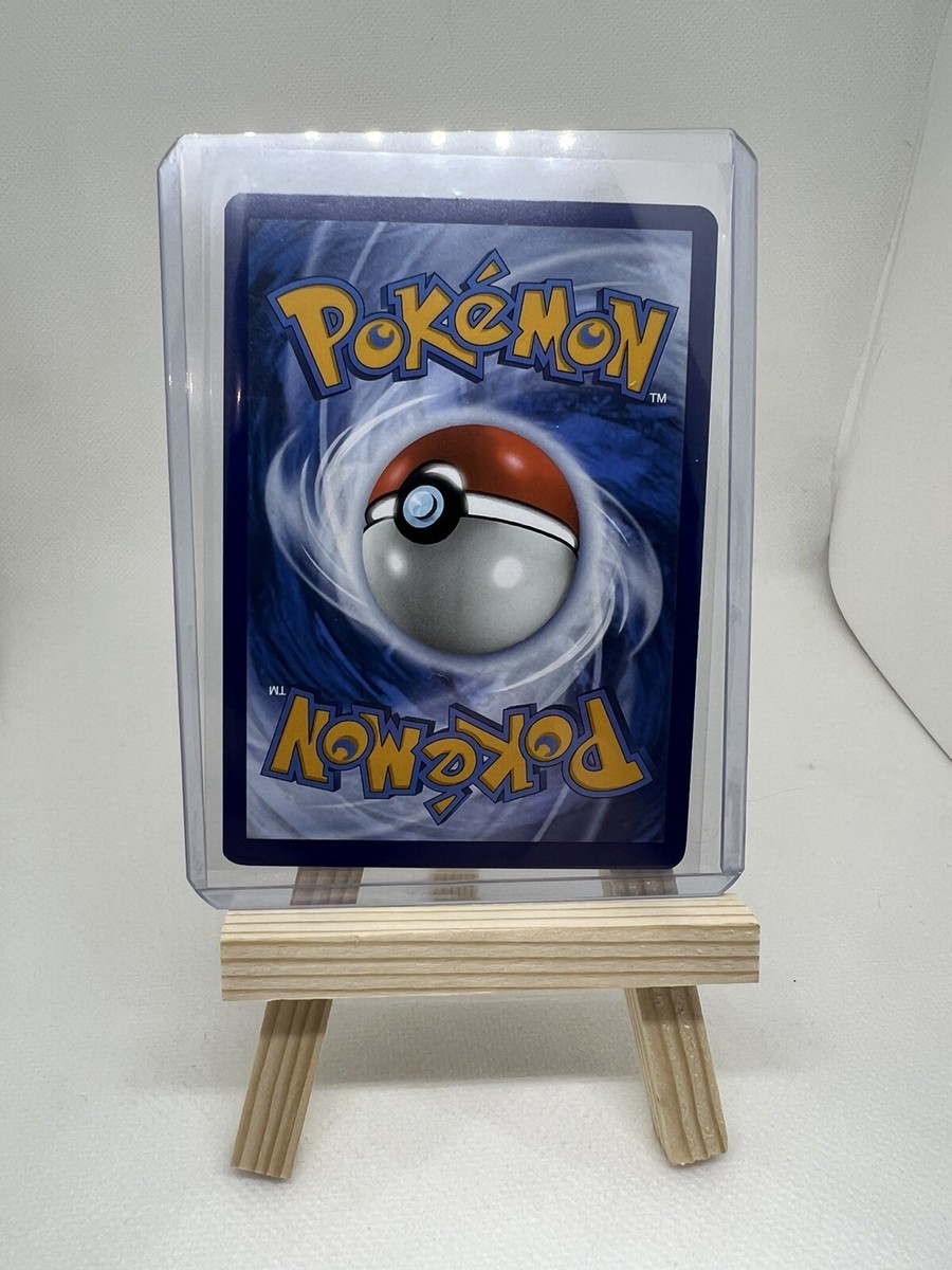 talonflame pokemon card price Pokemon Trading Card Game Stellar Crown Uncommon Talonflame #123 main image 0