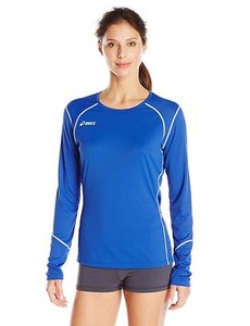 volleycross asics