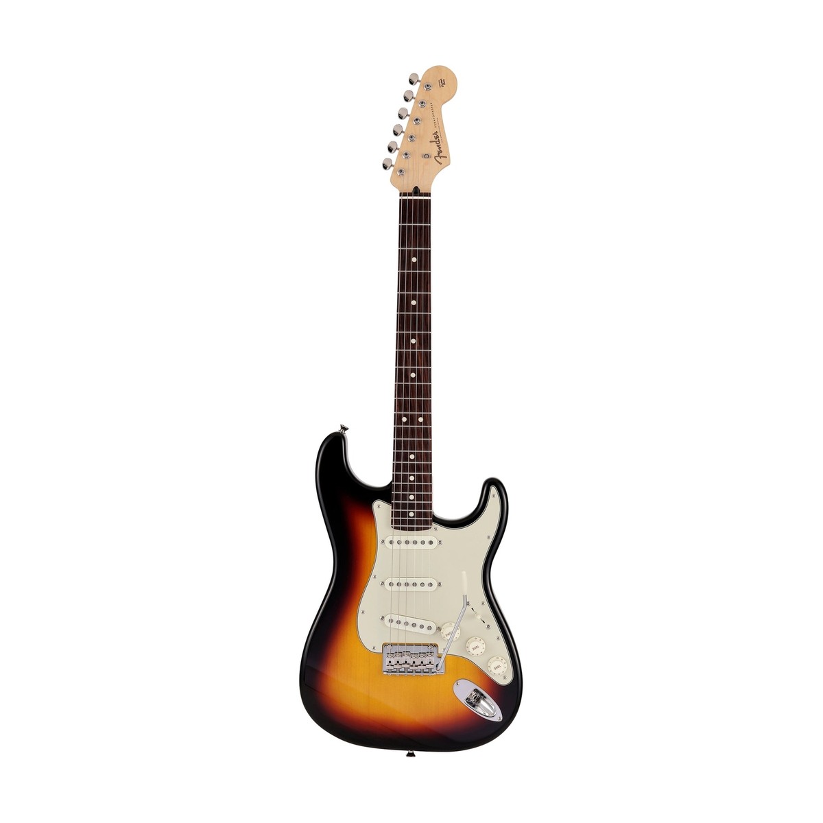 ギター Fender junior collection stratocaster s-l400.jpg