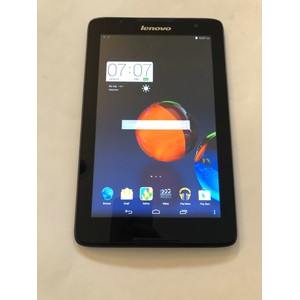 Lenovo A8-50 8.0" (A5500-F) 16GB Blue…