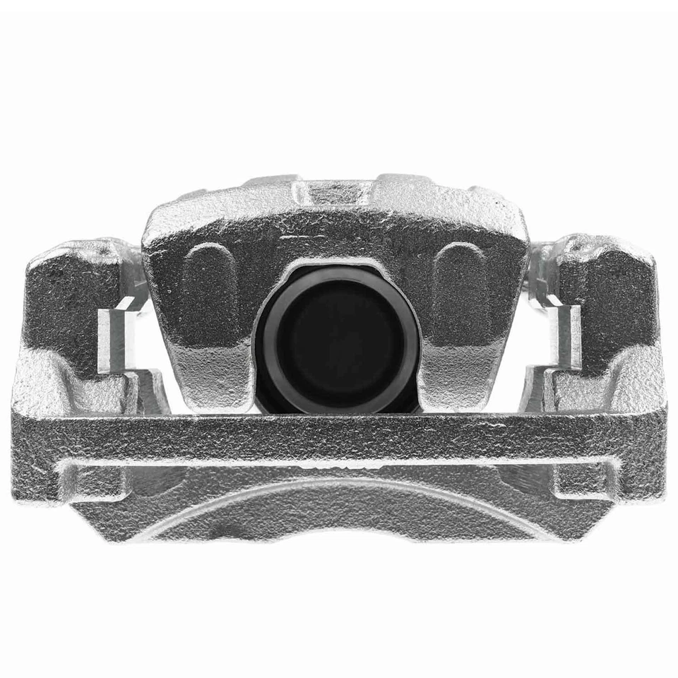 Rear Brake Calipers Bracket for 2007 2008-2010 Ford Edge Lincoln MKX Mazda CX-7 - Image 3 of 4