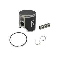 Fits 2005 Suzuki RM85 Piston Kit Namura Technologies Inc. NX-30085-B