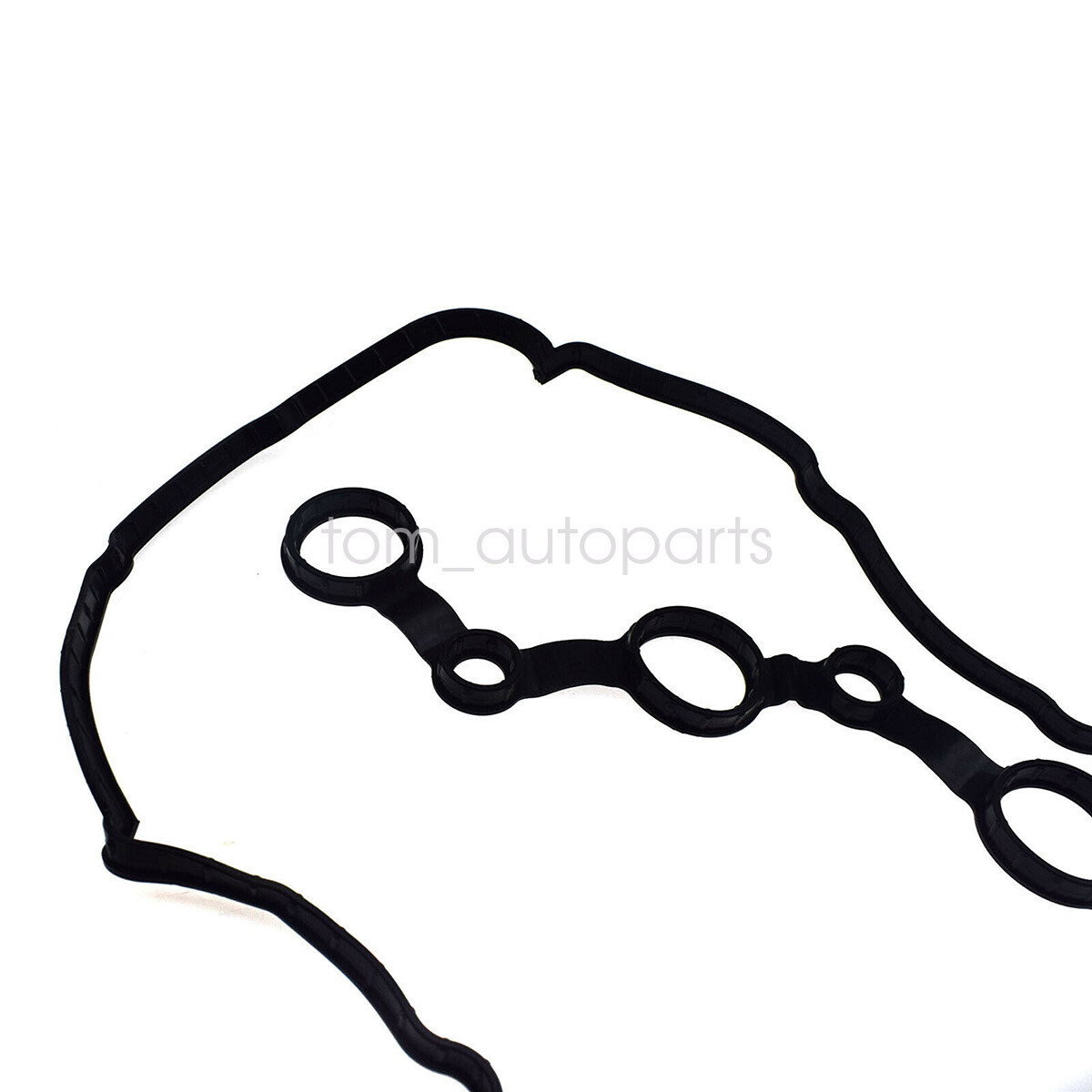 Valve Cover Gasket 224412GGB0 Fit for 1520 Hyundai Sonata Santa Fe 2.0L 2.4L eBay