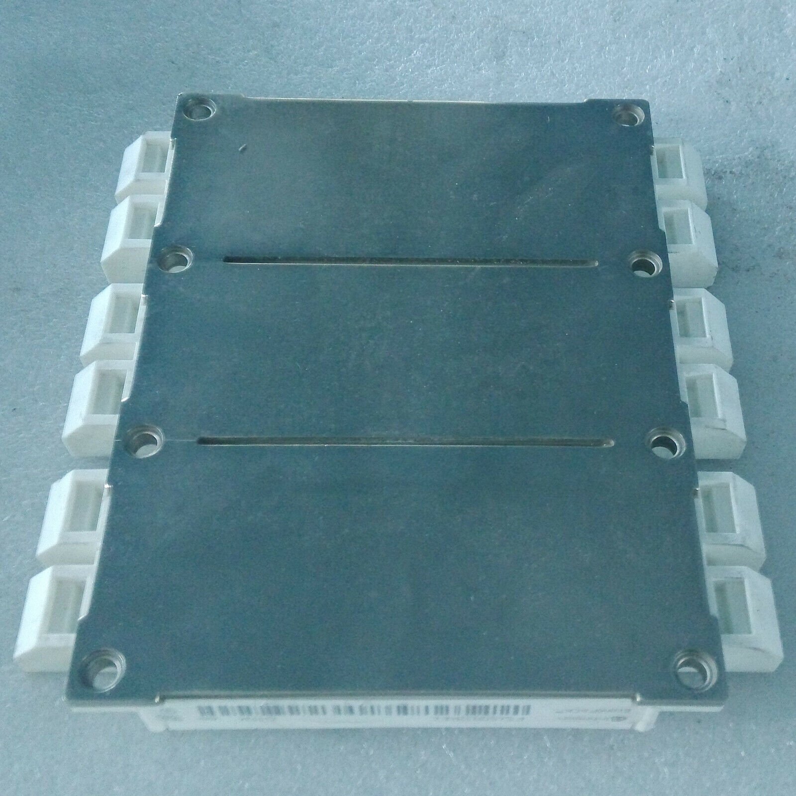 Infineon FF450R12KE4 Power Supply Module - New Open Box, 1 Piece