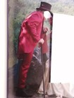 Foto 4 di 12