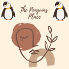 The Penguin's Place