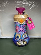 Magic Mixies Pixlings Doll Figure w/Potion 2022 - Brand New Sealed