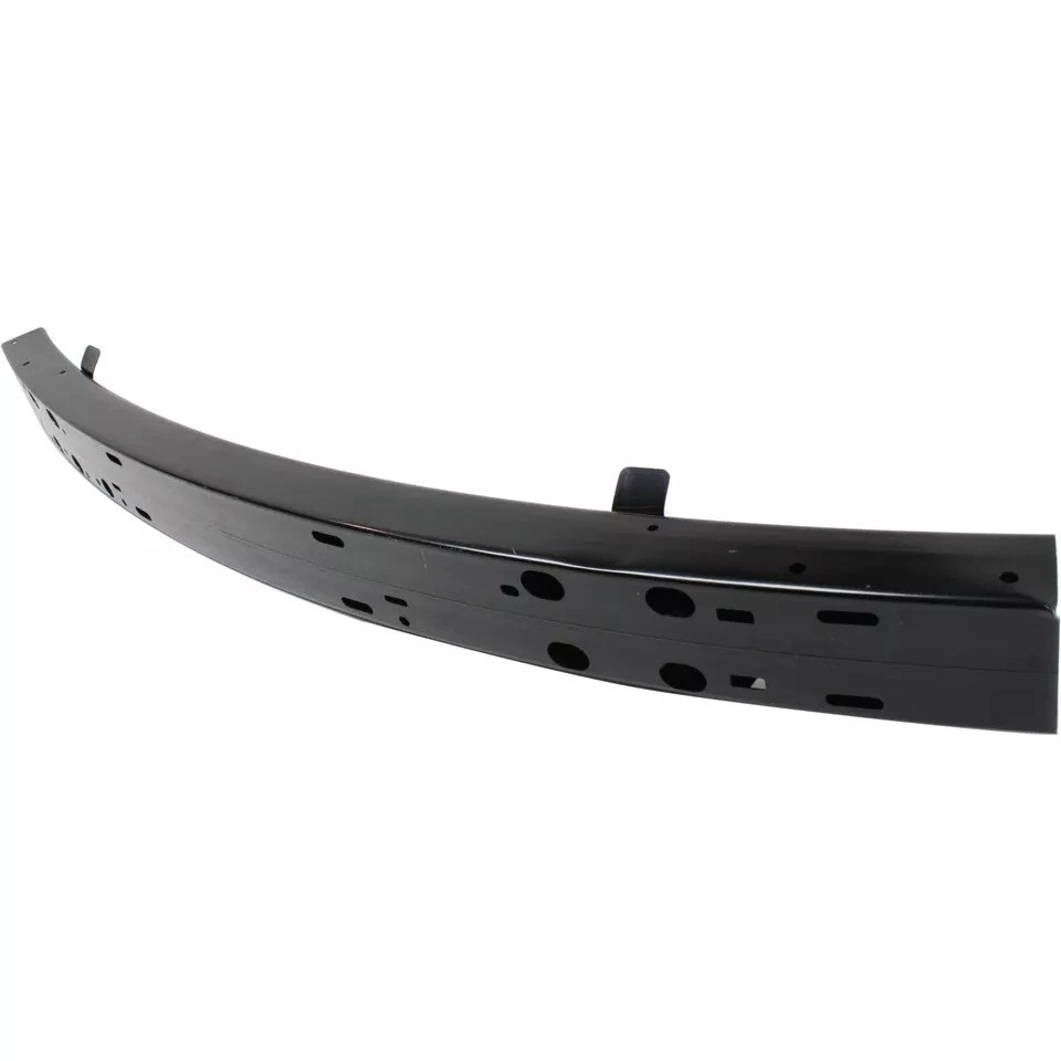 New Front Bumper ReinForcement Steel Fits 2006-2022 Dodge Charger CH1006222 Foto 4 de 4