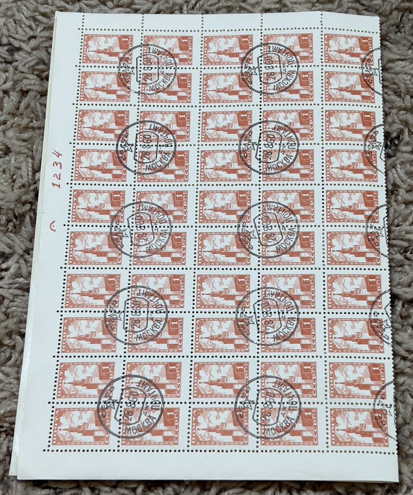 Foto 4 di 4