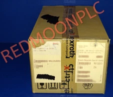 UNIT #2 SEALED Rexroth KSM01.2b-041C-42N-M1-HP0-SE-NN-D7-NN-FW MNR: R911320573