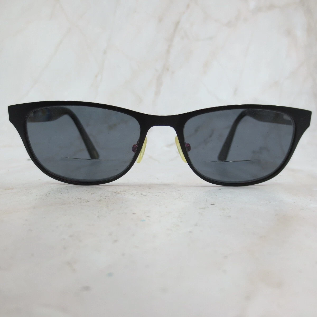 XOXO Polarized Sunglasses for Women for sale | eBay