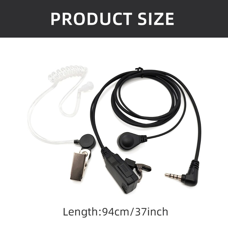 Zdjęcie 8 z 8