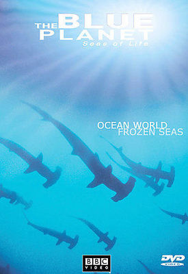 Oceans Our Blue Human Planet Oceans Into The Blue The Blue Planet