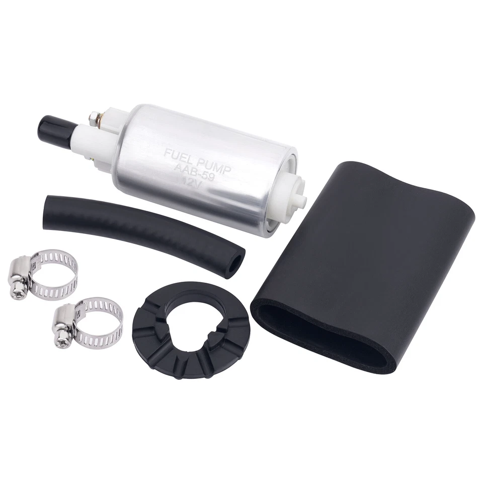 Bomba de combustible Intank para Honda ST1100 1991-2003 GL1500 Goldwing 88-00 16700-MT3-010 Foto 3 de 4