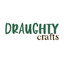 draughty_crafts