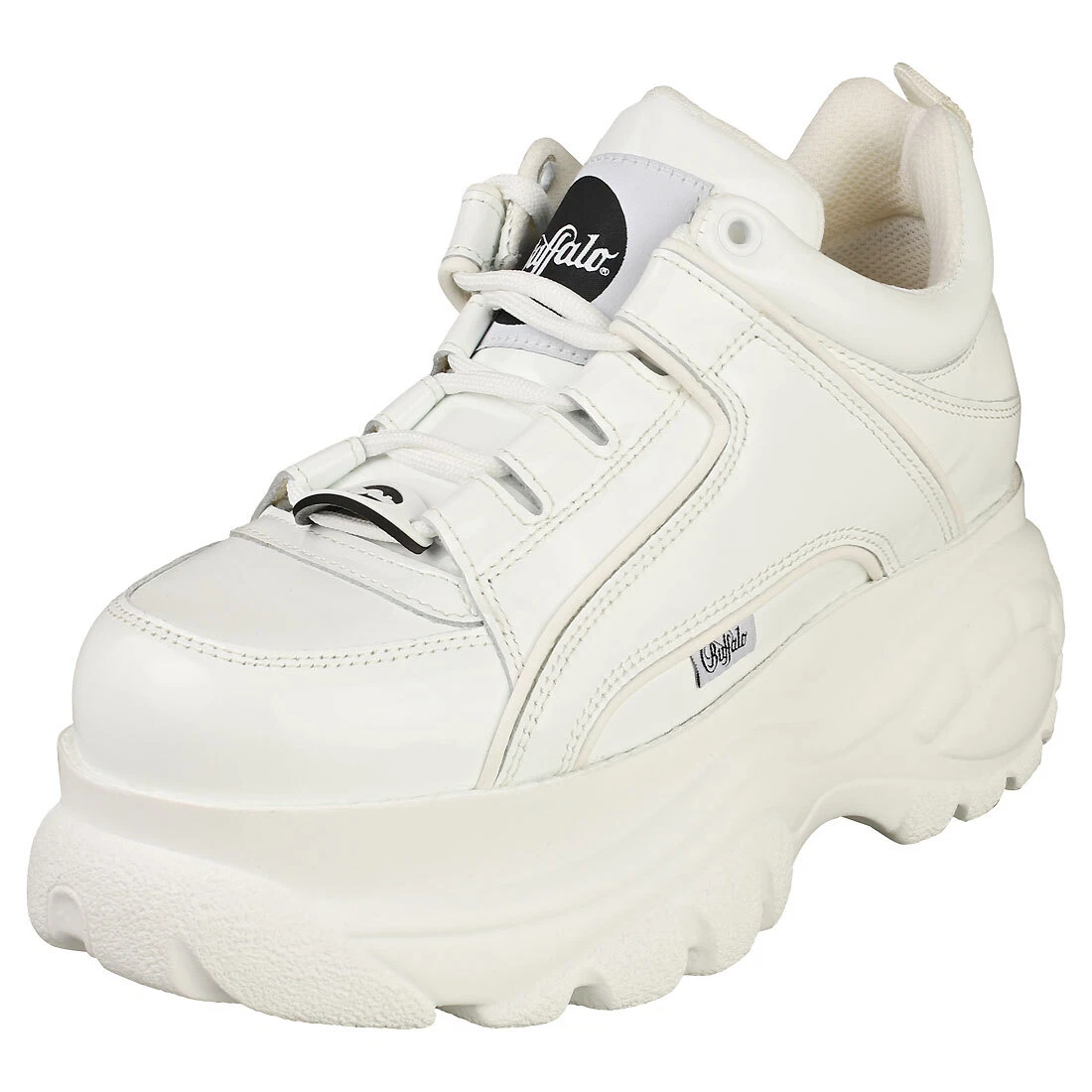 Basket buffalo london new arrivals