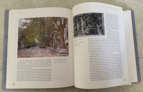 Childe Hassam, Impressionist by Warren Adelson, Jay Cantor & William Gerdts 1st - Picture 10 of 10