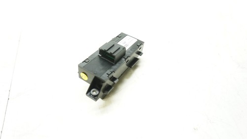 OEM Drivers Seat Memory Switch 4G8959769 2012-2018 Audi A7 S7 - Picture 2 of 2