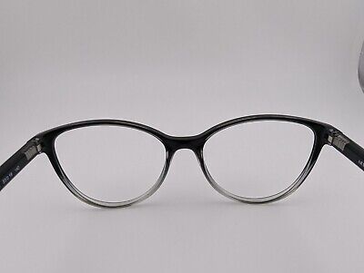 Armani Exchange Eyeglasses, Frames Only, AX 3053 8255, 53-16 Armani Exchange Eyeglasses, Frames Only, AX 3053 8255, 53-16
