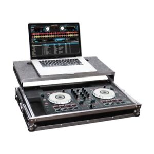 Odyssey Pioneer Ddj Sb Ddj Sb2 Numark Mixtrack Pro Ii Dj Controller Case Ebay