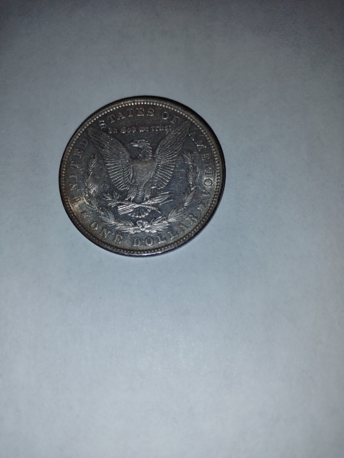 Picture 2 of 6