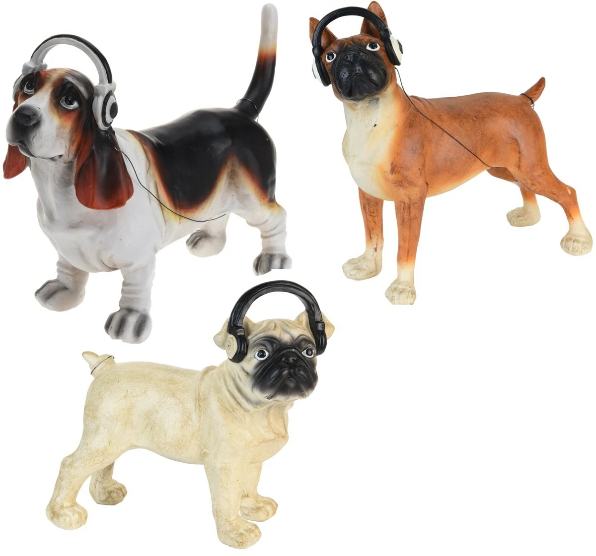 Boxer sales x beagle