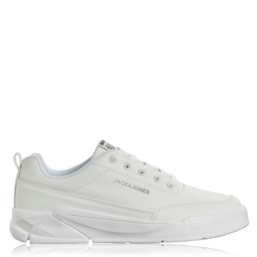 Jack and Jones Mens Matter Chunky 