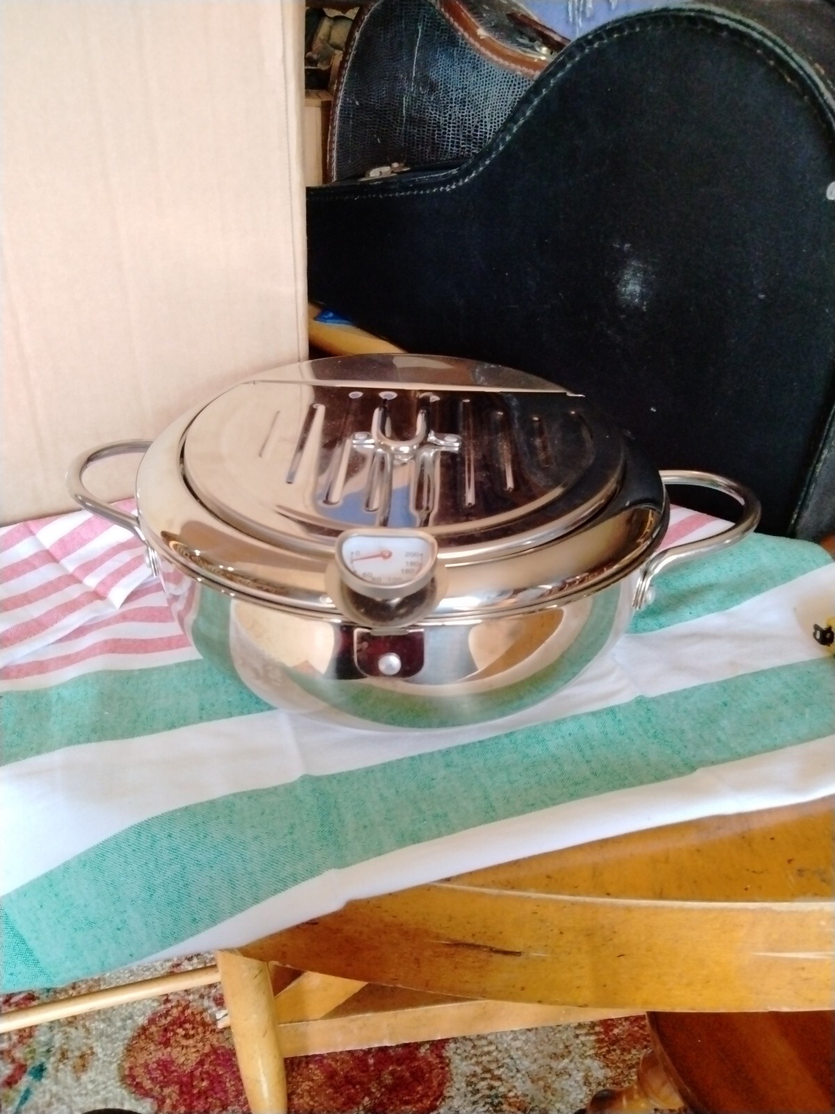 Bild 1 von 6