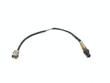 1996 JAGUAR XJ X300 3.2 Petrol V8 Sauerstoffsensor Lambdasensor 0258006537